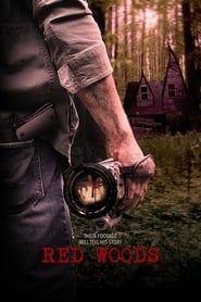 Red Woods (2021)