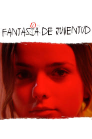 Fantasy of Youth (2020)