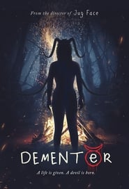 Dementer (2019)