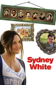 Sydney White (2007)